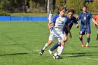 MSoc vs RWU  Men’s Soccer vs Roger Williams University. - Photo by Keith Nordstrom : Wheaton, MSoccer, MSoc, Men’s Soccer
